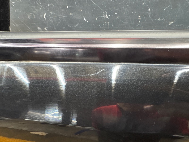 дверь, 9000 рублей, Красноярск