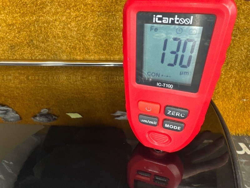 дверь, 9000 рублей, Красноярск