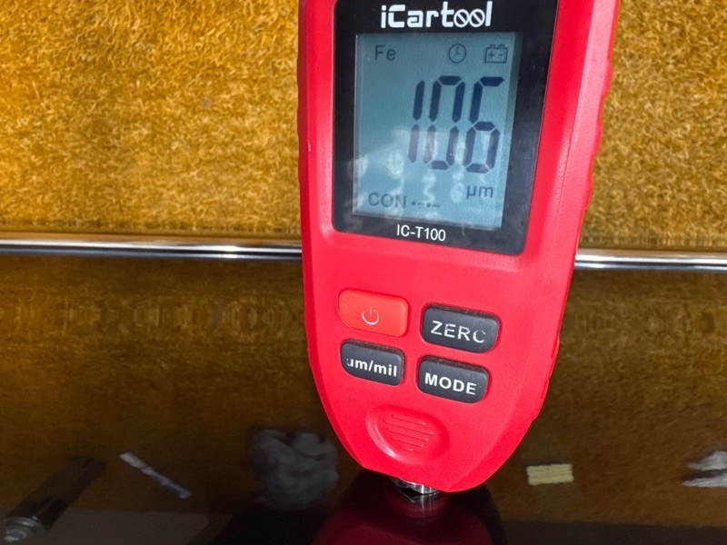 дверь, 9000 рублей, Красноярск