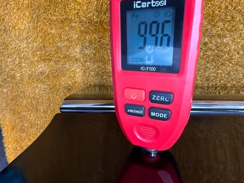 дверь, 9000 рублей, Красноярск