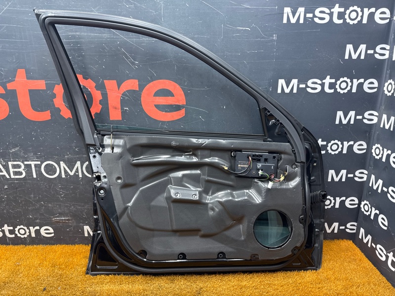 дверь, 9000 рублей, Красноярск