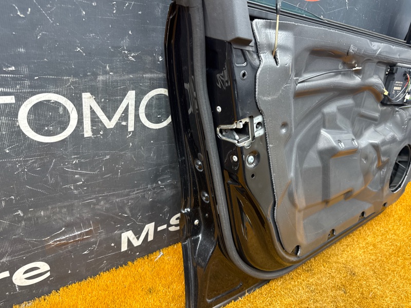 дверь, 9000 рублей, Красноярск