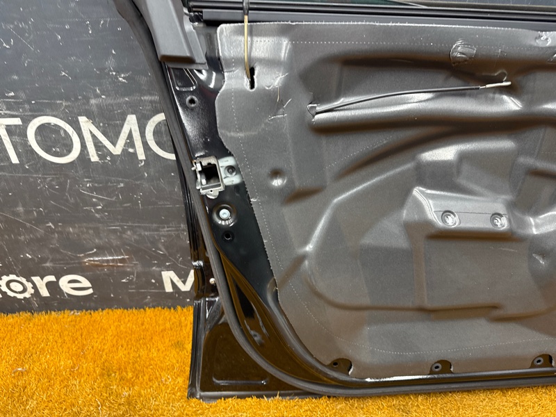 дверь, 9000 рублей, Красноярск