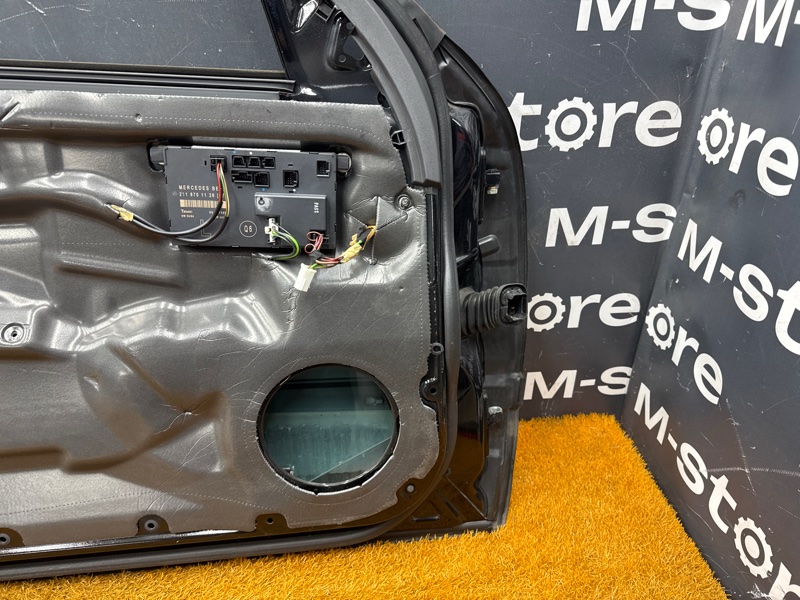 дверь, 9000 рублей, Красноярск