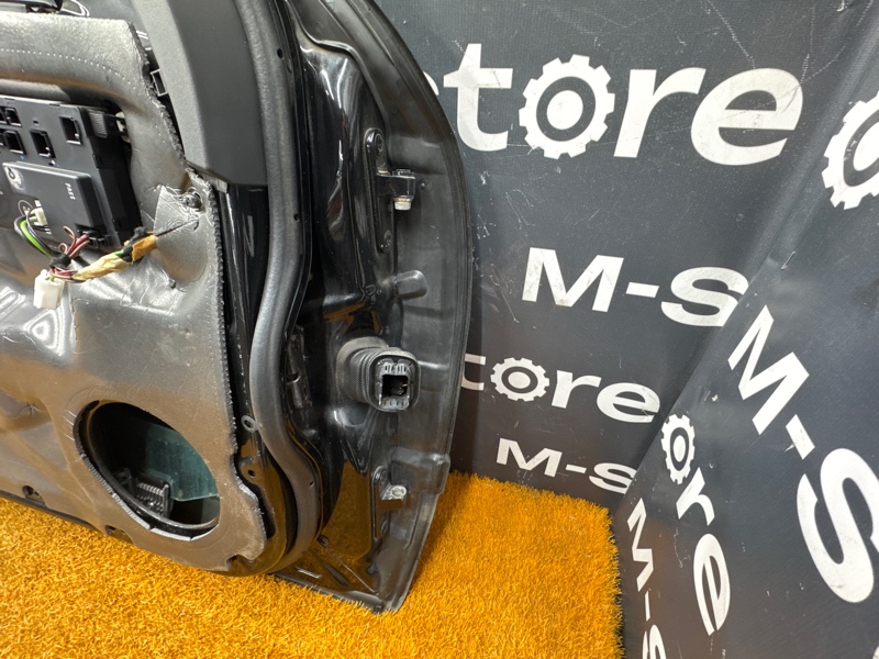 дверь, 9000 рублей, Красноярск