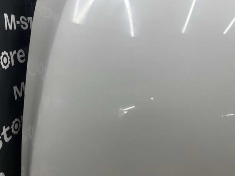 капот, 23000 рублей, Красноярск