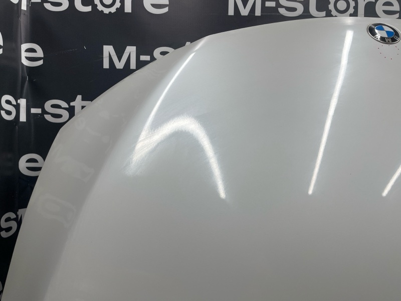 капот, 23000 рублей, Красноярск