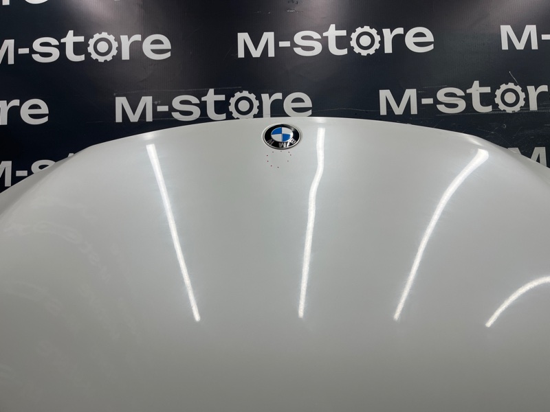 капот, 23000 рублей, Красноярск