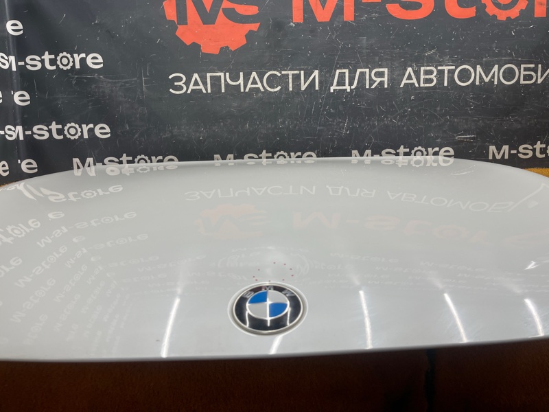 капот, 23000 рублей, Красноярск