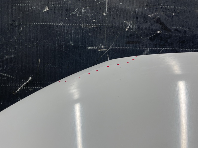 капот, 50000 рублей, Красноярск