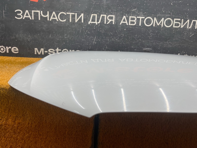 капот, 50000 рублей, Красноярск