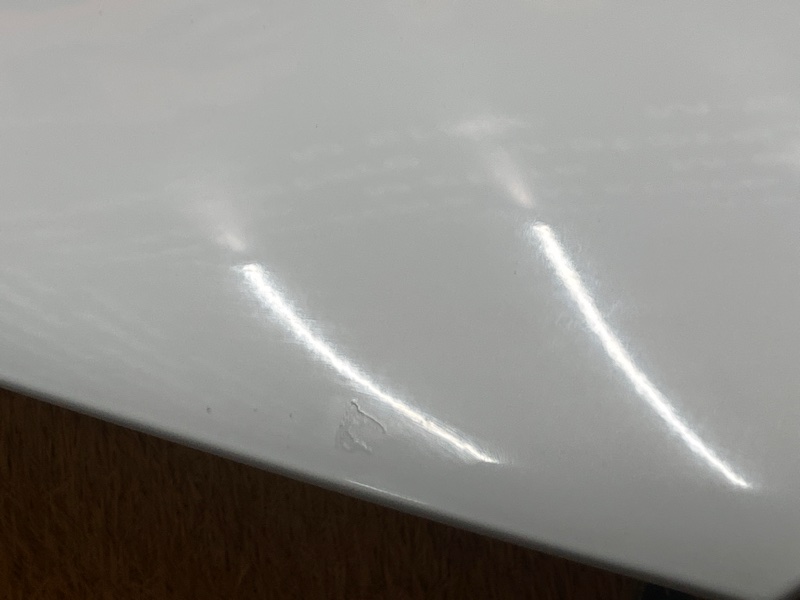 капот, 50000 рублей, Красноярск