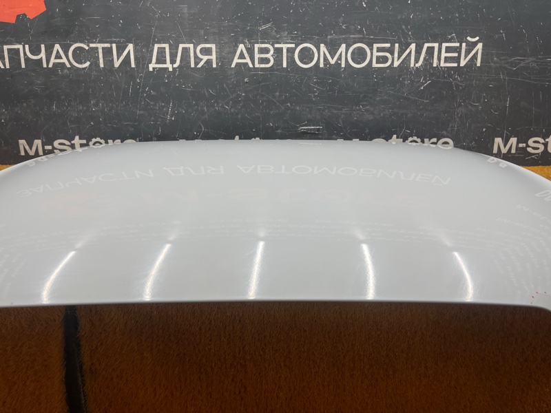 капот, 50000 рублей, Красноярск