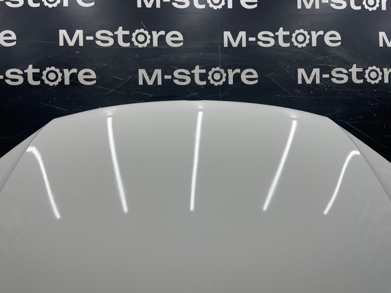 капот, 83000 рублей, Красноярск