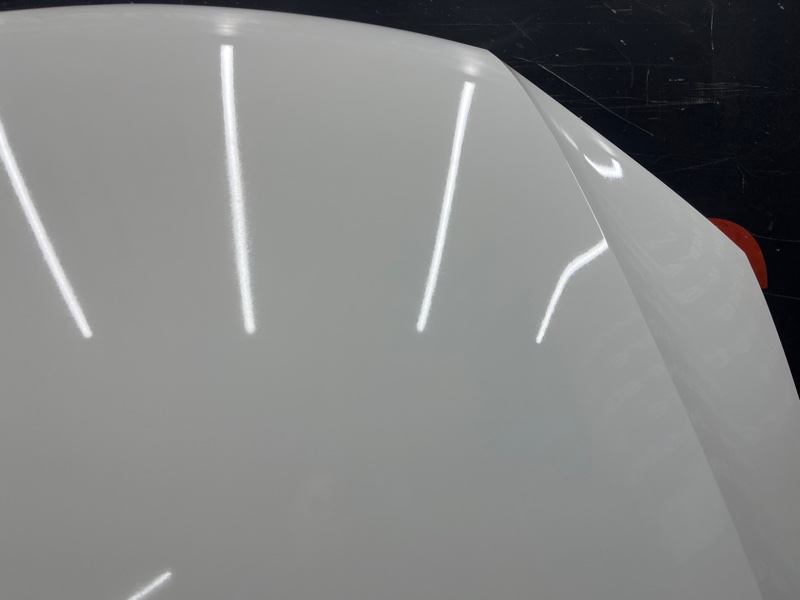 капот, 83000 рублей, Красноярск