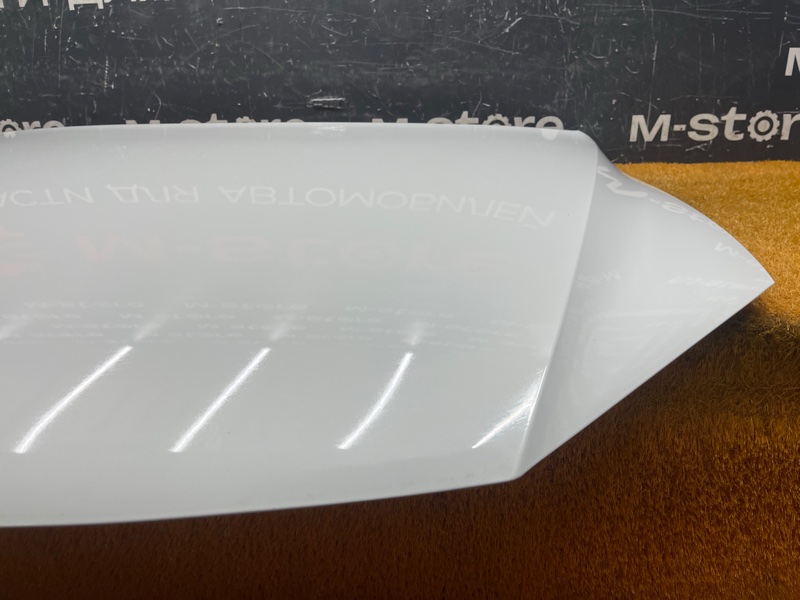 капот, 83000 рублей, Красноярск