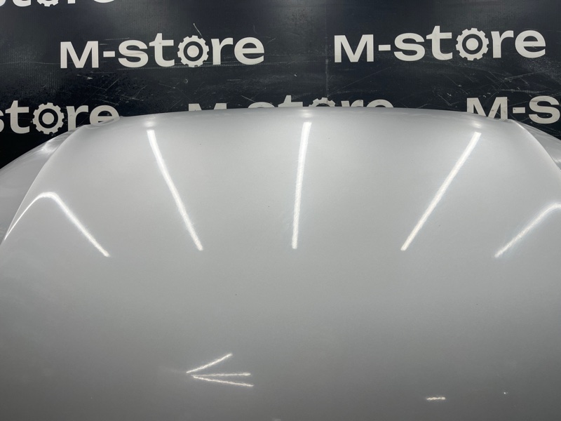 капот, 10000 рублей, Красноярск