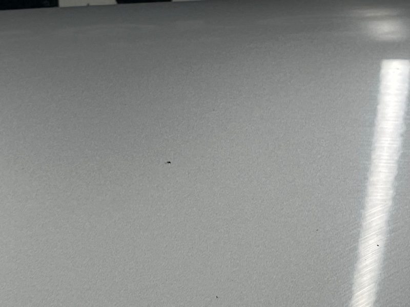 капот, 10000 рублей, Красноярск