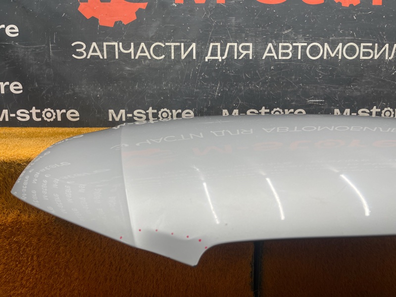 капот, 10000 рублей, Красноярск