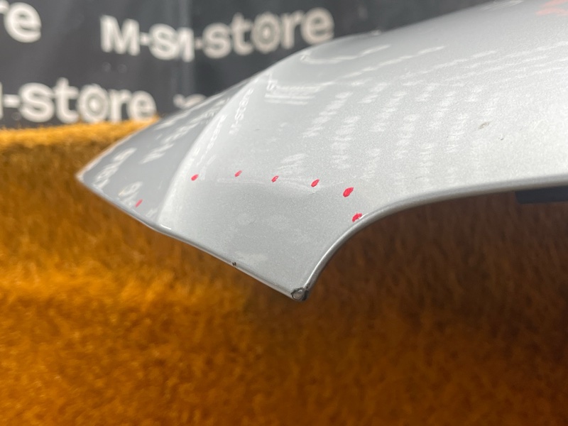 капот, 10000 рублей, Красноярск