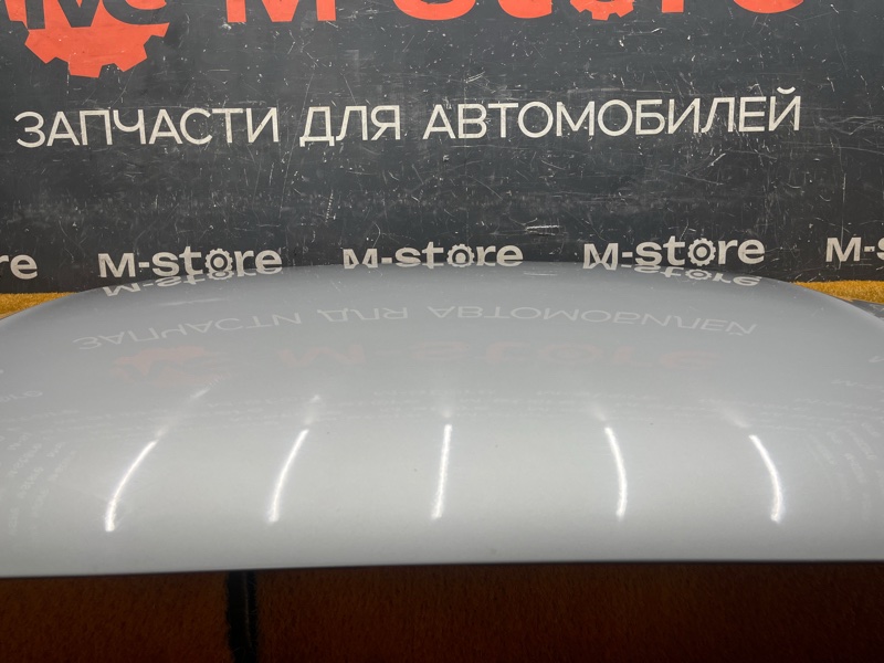 капот, 10000 рублей, Красноярск