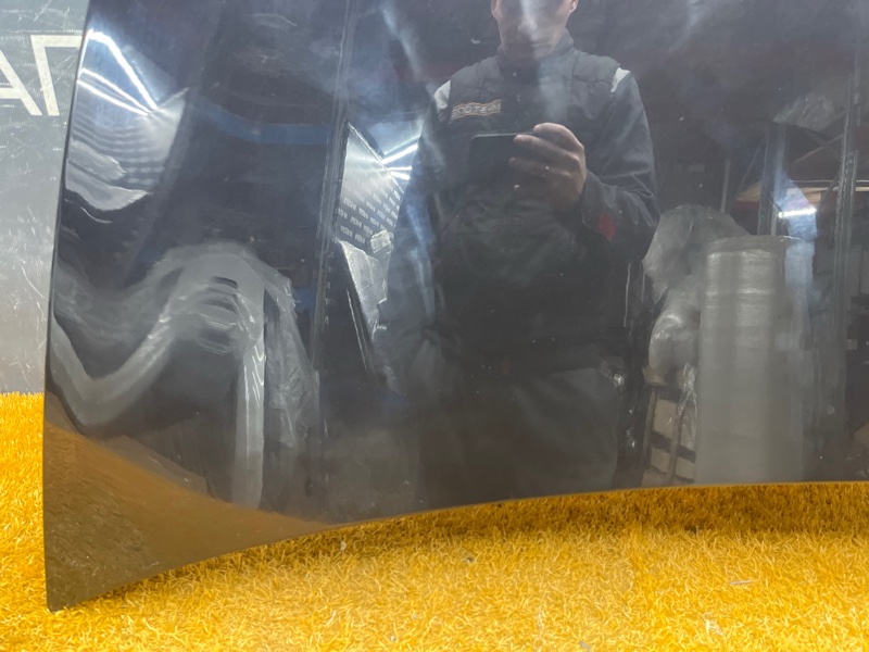 капот, 3500 рублей, Красноярск