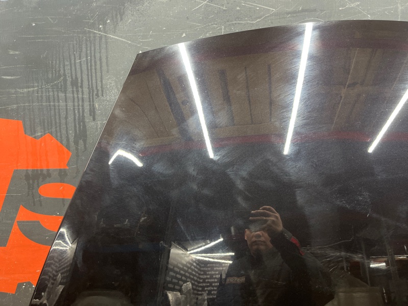 капот, 3500 рублей, Красноярск