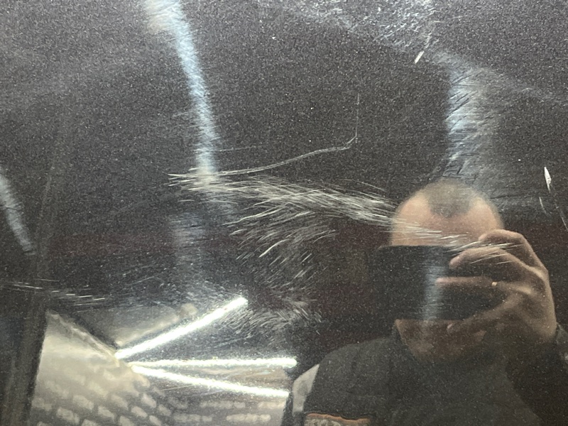 капот, 3500 рублей, Красноярск