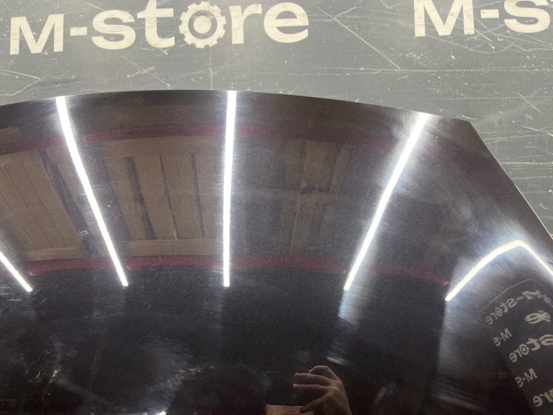 капот, 3500 рублей, Красноярск