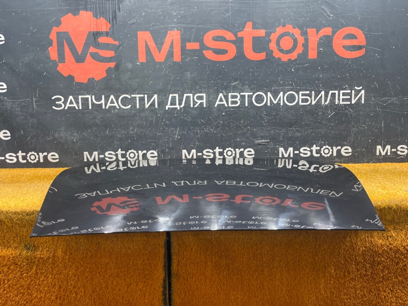 капот, 3500 рублей, Красноярск