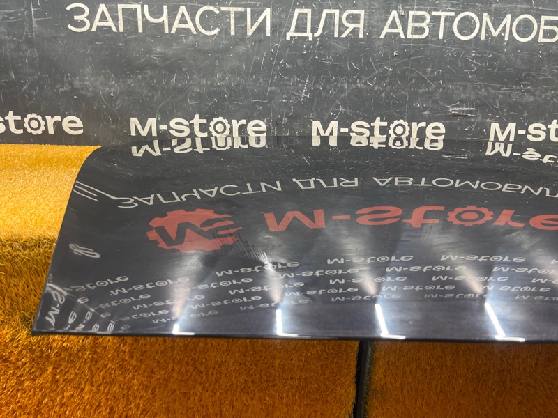 капот, 3500 рублей, Красноярск