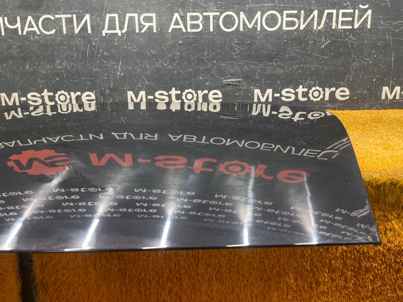 капот, 3500 рублей, Красноярск