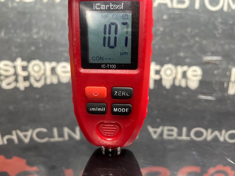 капот, 3500 рублей, Красноярск