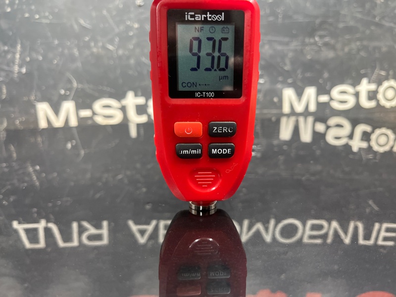 капот, 3500 рублей, Красноярск