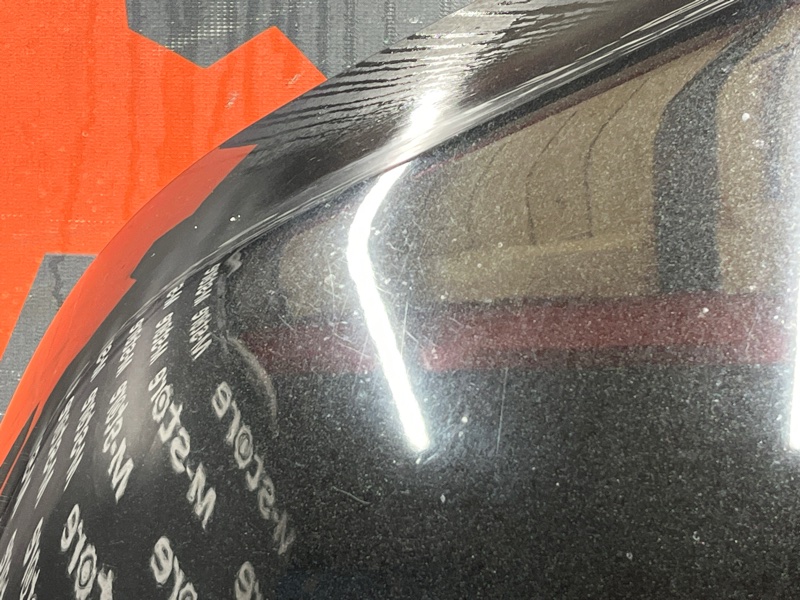 капот, 23000 рублей, Красноярск