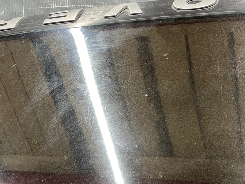 капот, 23000 рублей, Красноярск