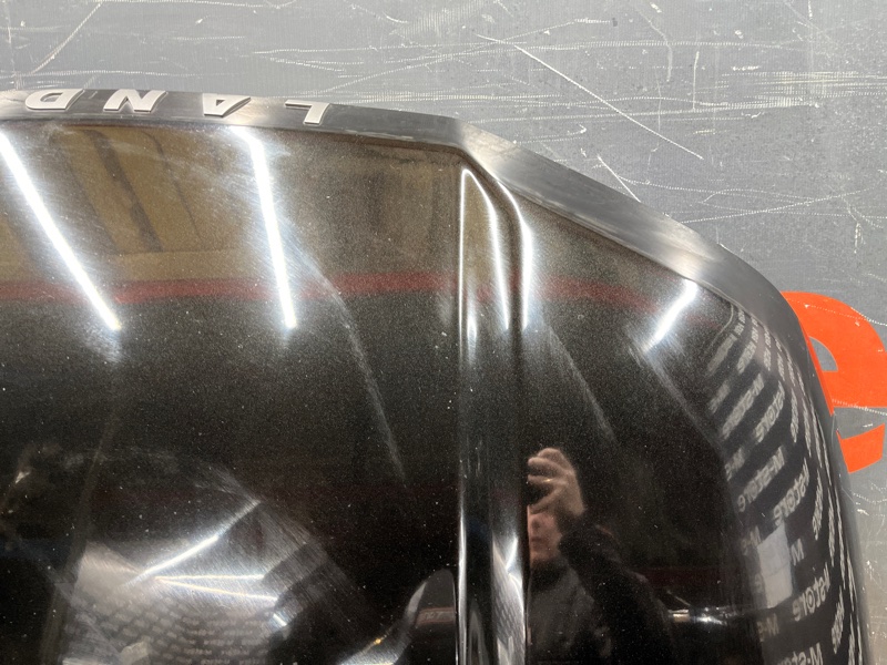 капот, 23000 рублей, Красноярск