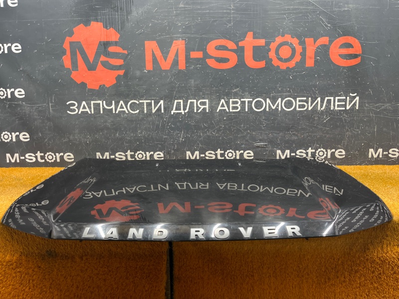 капот, 23000 рублей, Красноярск