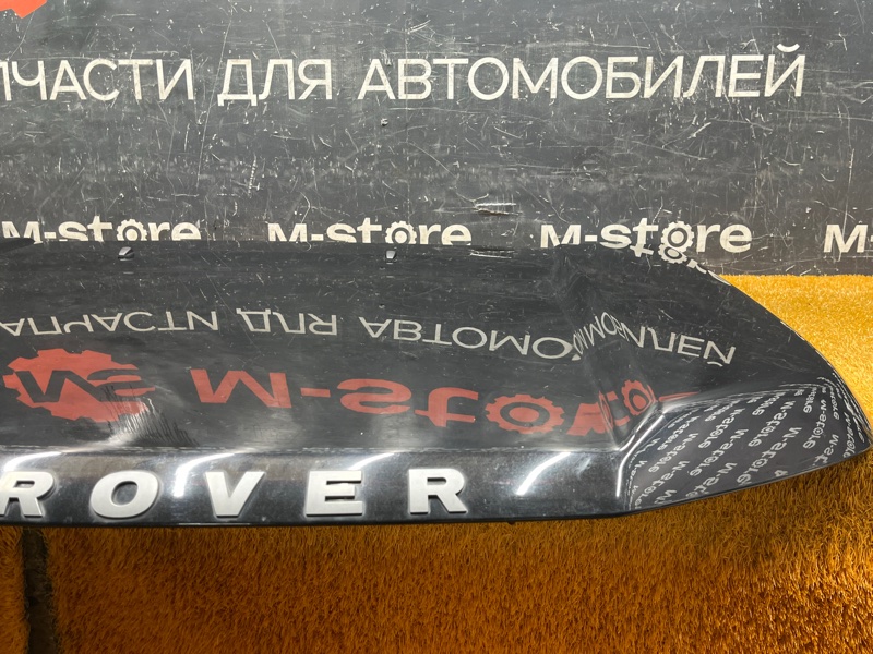 капот, 23000 рублей, Красноярск