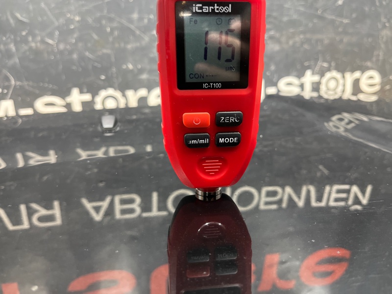 капот, 23000 рублей, Красноярск