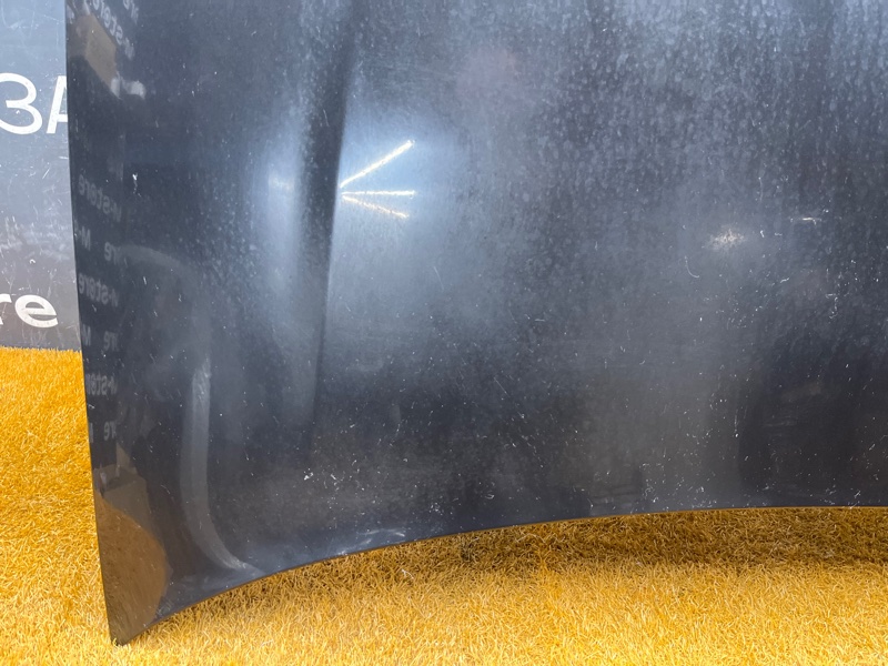 капот, 8000 рублей, Красноярск