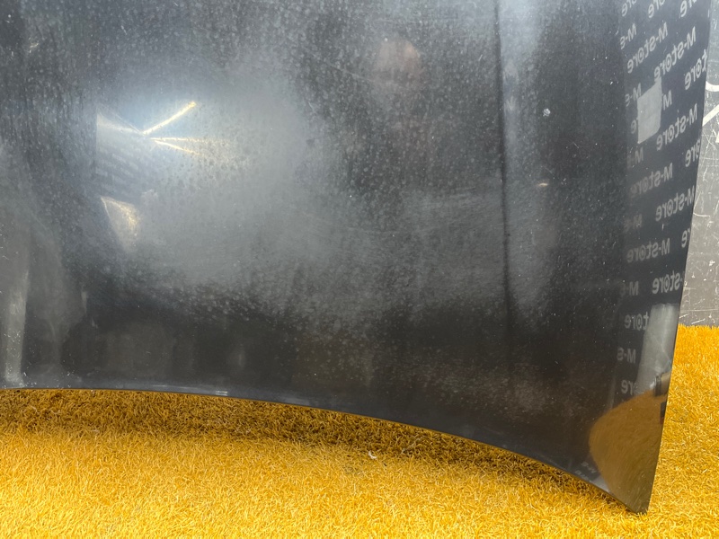 капот, 8000 рублей, Красноярск