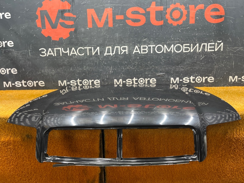 капот, 8000 рублей, Красноярск