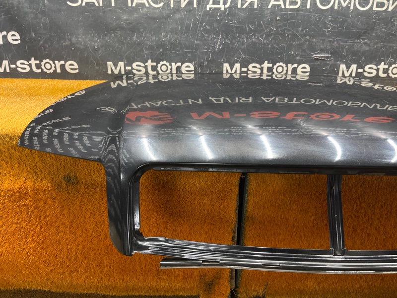 капот, 8000 рублей, Красноярск