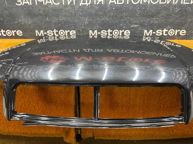 капот, 8000 рублей, Красноярск