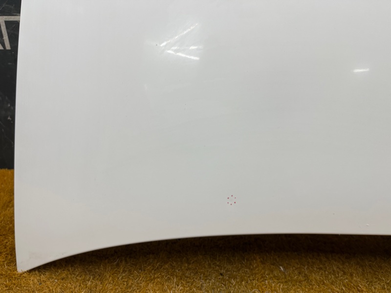 капот, 4000 рублей, Красноярск