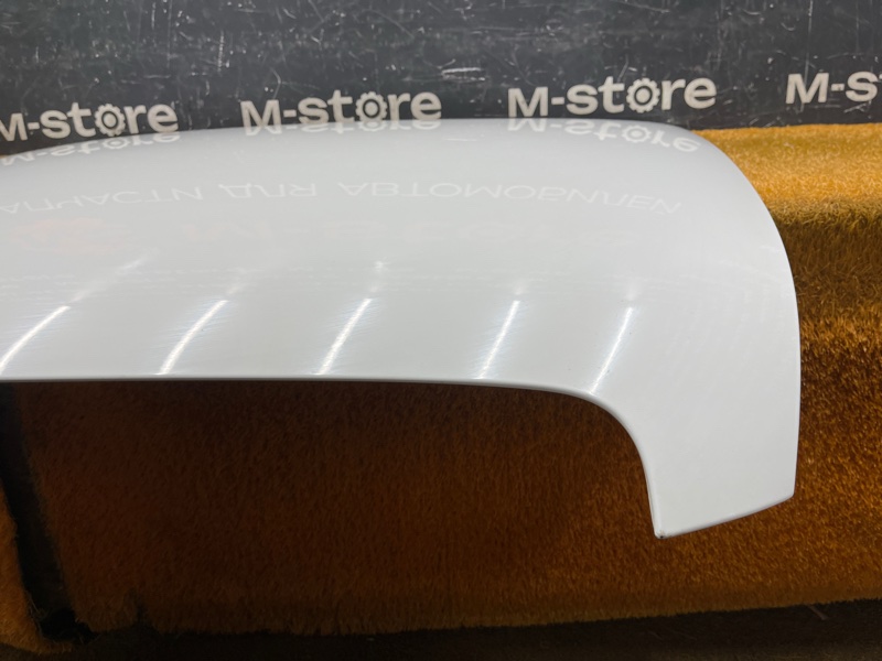 капот, 4000 рублей, Красноярск