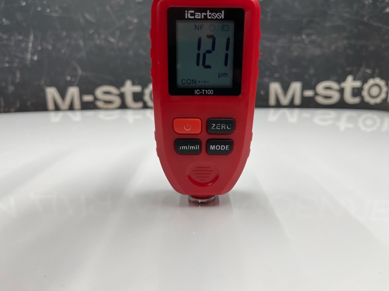 капот, 4000 рублей, Красноярск