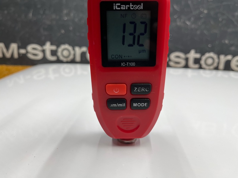 капот, 4000 рублей, Красноярск