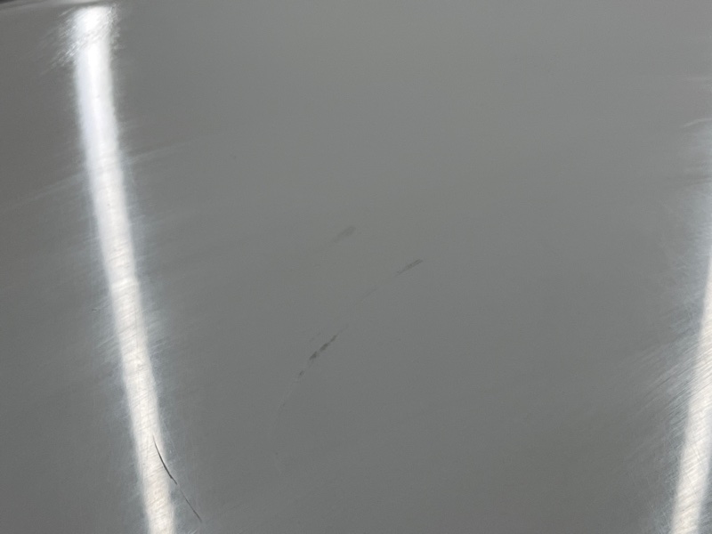 капот, 90000 рублей, Красноярск